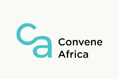 Convene Africa