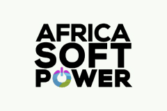 Africa Soft Power