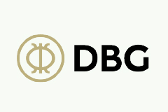 Development Bank Ghana