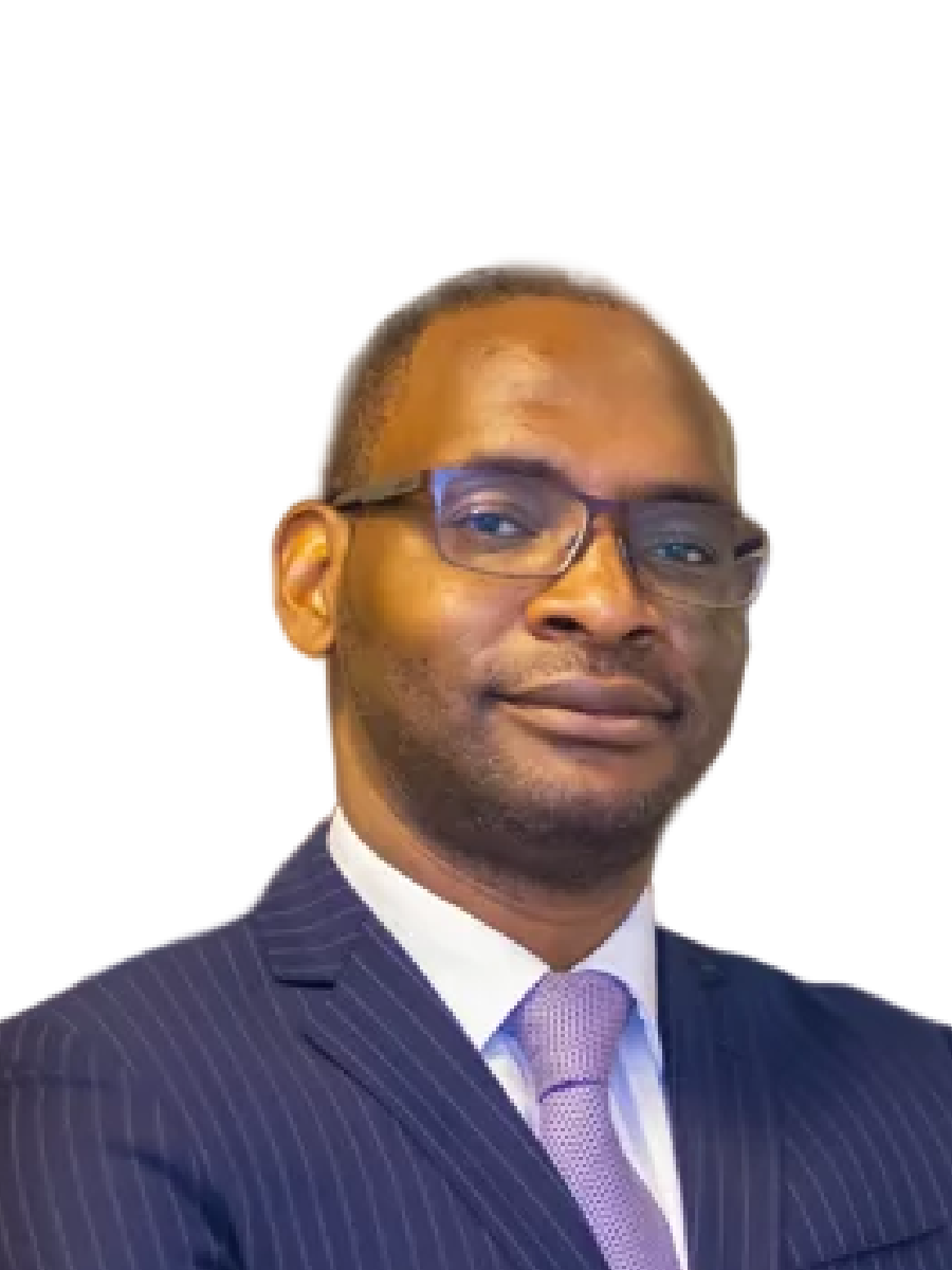Jules Ngankam
