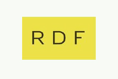 RDF